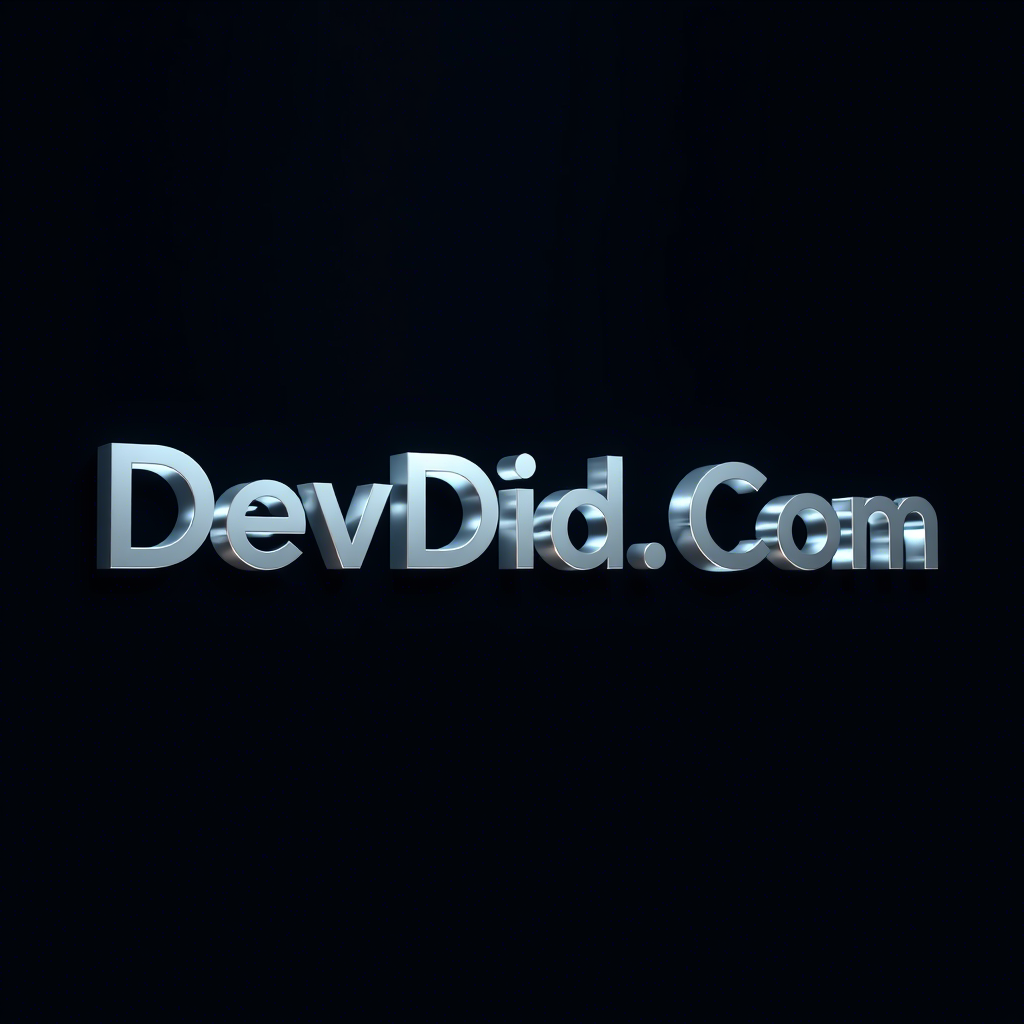 Free Typing Test Website