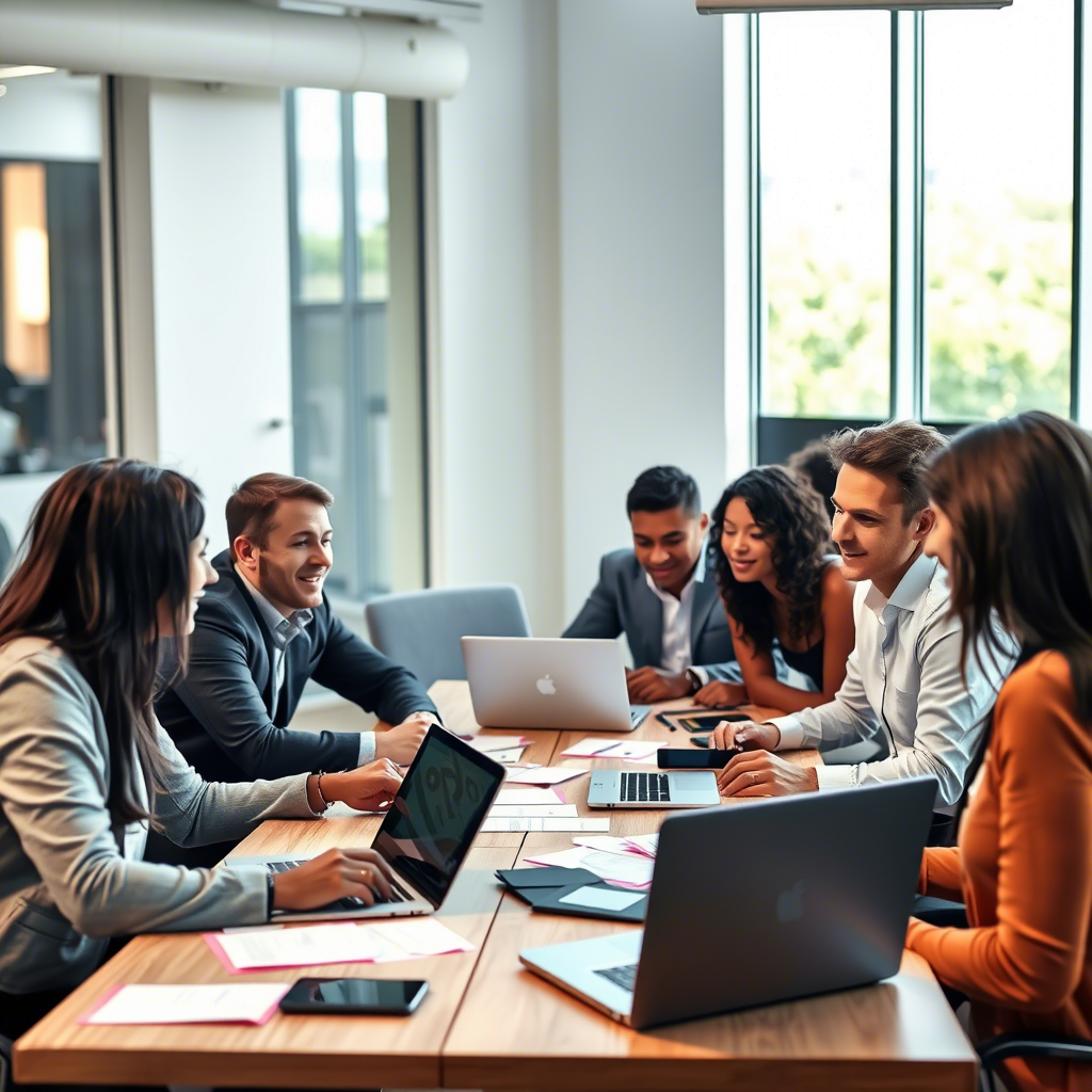 How To Qualify Typing Skill Test